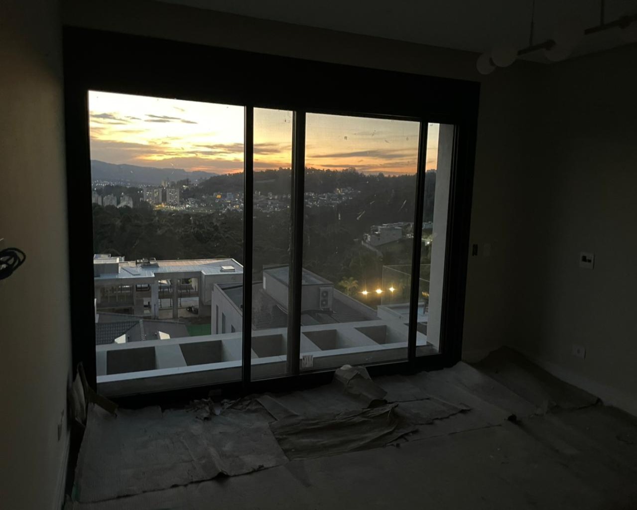 Casa à venda no Tamboré 10, 555 m² – Tamboré, Santana de Parnaíba – Cód. 69667349 — imagem 11