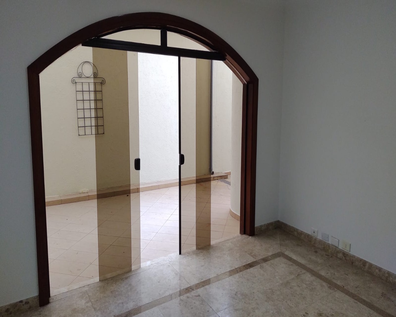 Casa à venda no Residencial 10, 1.000 m² – Alphaville, Santana de Parnaíba – Cód. 70801084 — imagem 15