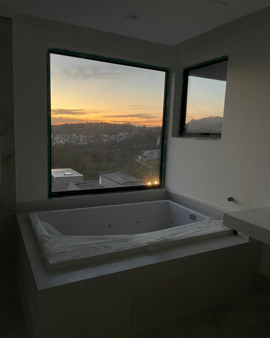 Casa à venda no Tamboré 10, 555 m² – Tamboré, Santana de Parnaíba – Cód. 69667349 — imagem 9