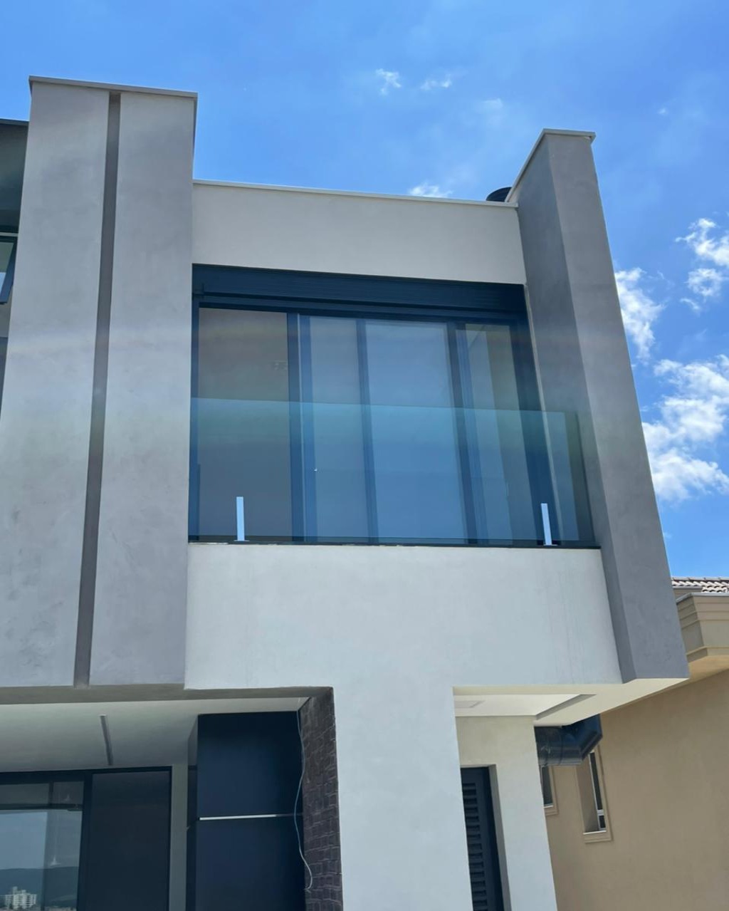 Casa à venda no Tamboré 10, 555 m² – Tamboré, Santana de Parnaíba – Cód. 69667349 — imagem 17