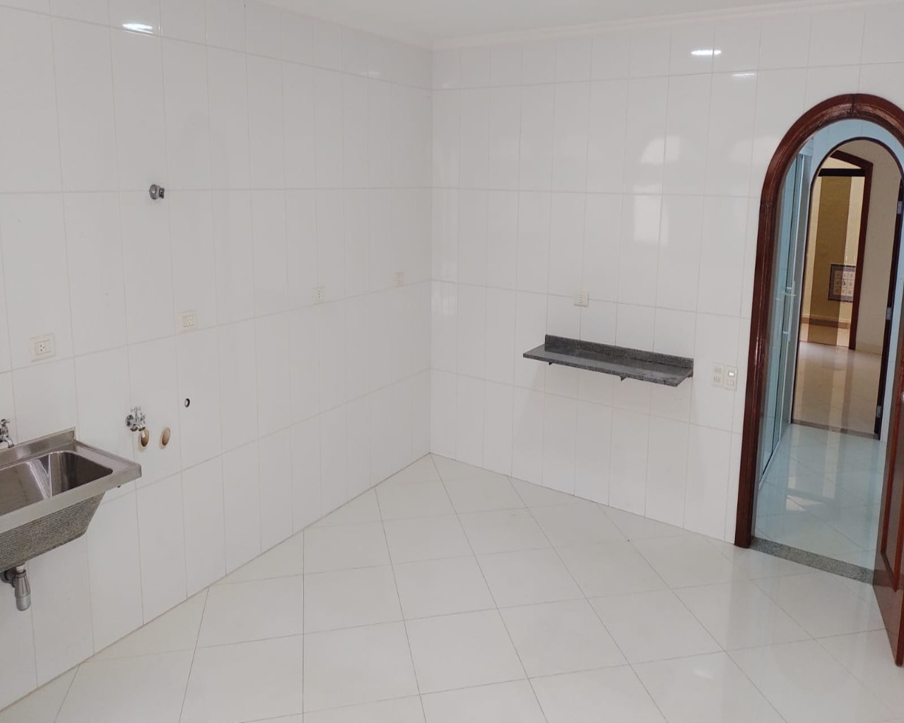 Casa à venda no Residencial 10, 1.000 m² – Alphaville, Santana de Parnaíba – Cód. 70801084 — imagem 12
