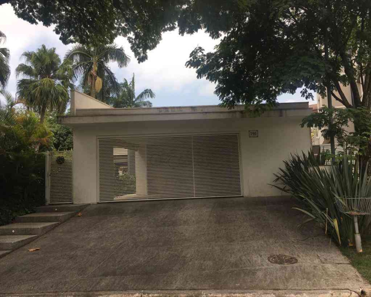 Casa à venda no Residencial 6, 450 m² – Alphaville, Santana de Parnaíba – Cód. 70759202 — imagem 2