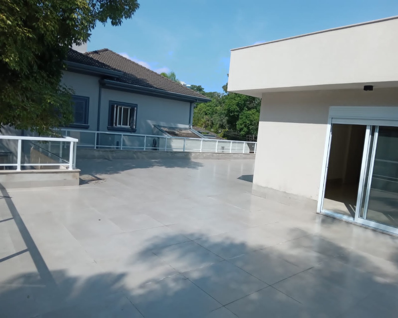 Casa à venda no Residencial 2, 450 m² – Alphaville Residencial Dois, Barueri – Cód. 70842163 — imagem 11