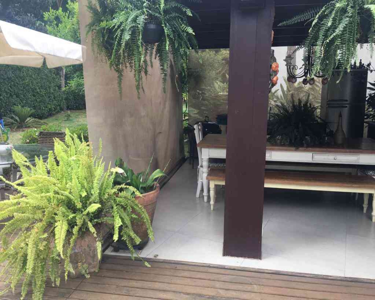 Casa à venda no Residencial 6, 450 m² – Alphaville, Santana de Parnaíba – Cód. 70759202 — imagem 15