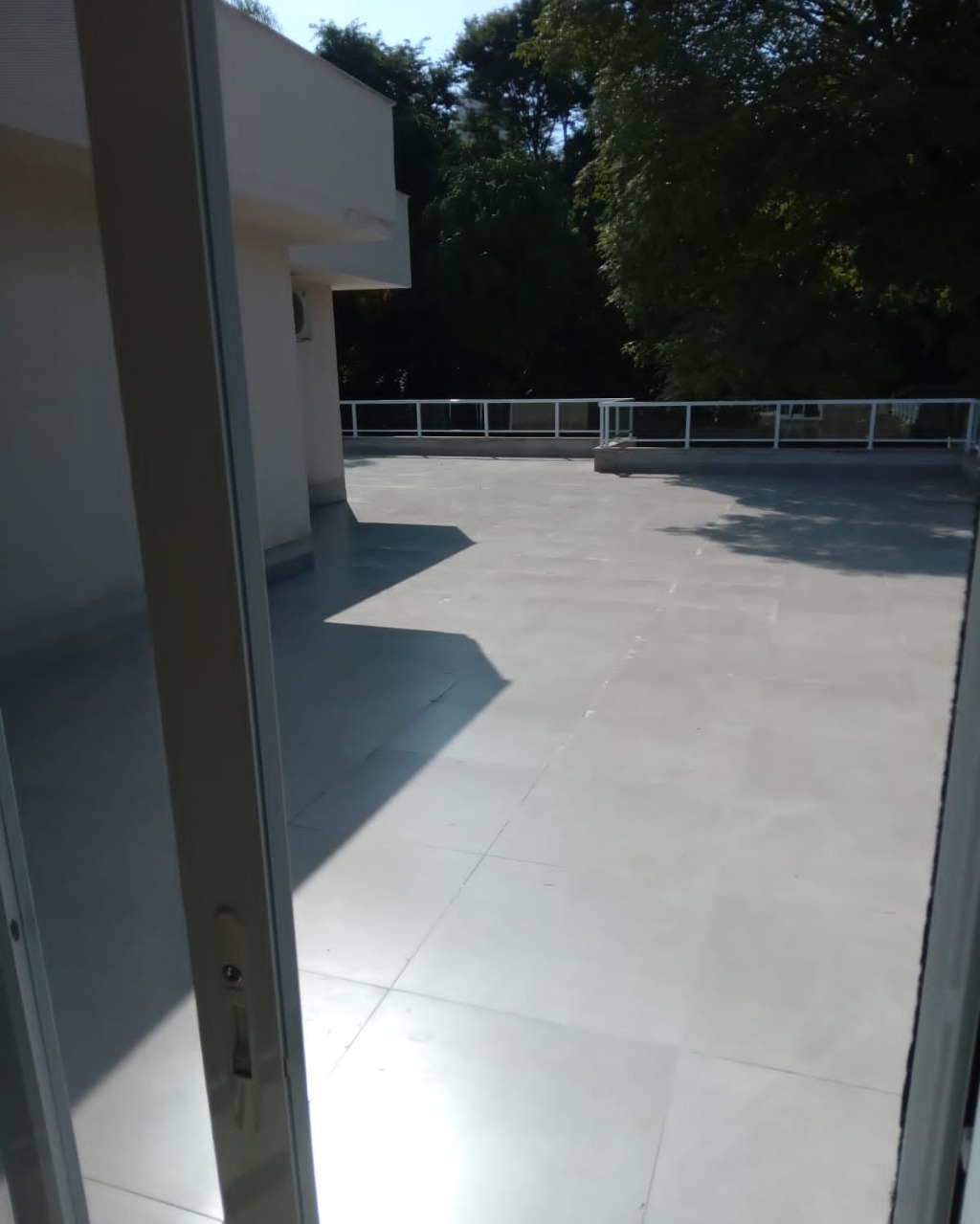 Casa à venda no Residencial 2, 450 m² – Alphaville Residencial Dois, Barueri – Cód. 70842163 — imagem 7