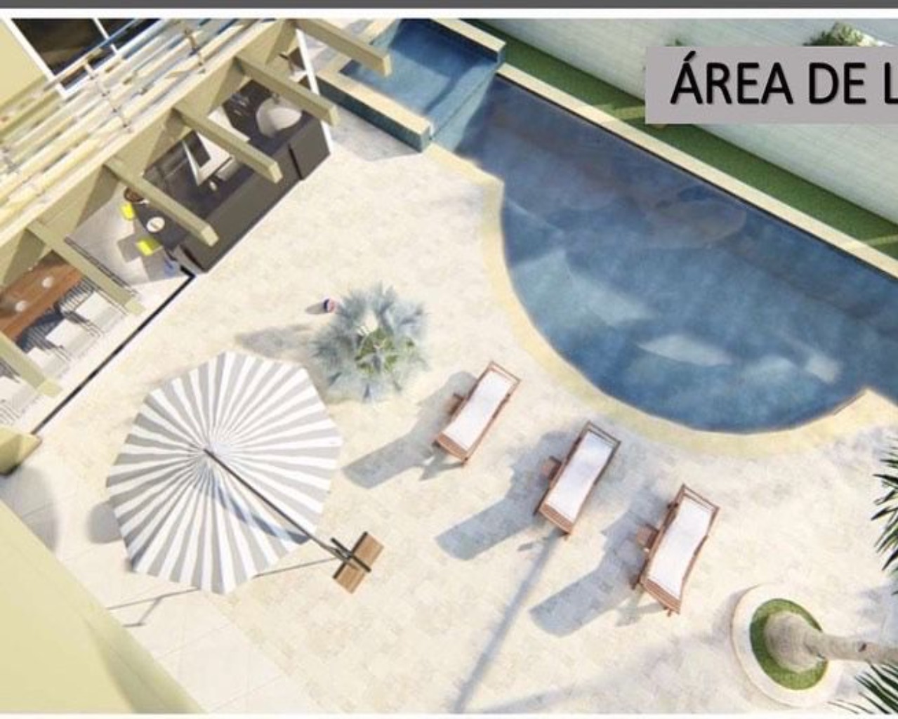 Casa à venda no Residencial 2, 1.360 m² – Alphaville Residencial Dois, Barueri – Cód. 70838467 — imagem 4