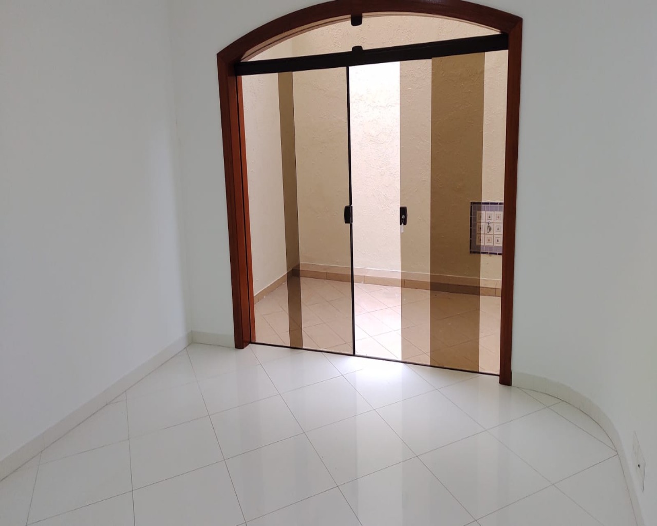 Casa à venda no Residencial 10, 1.000 m² – Alphaville, Santana de Parnaíba – Cód. 70801084 — imagem 13