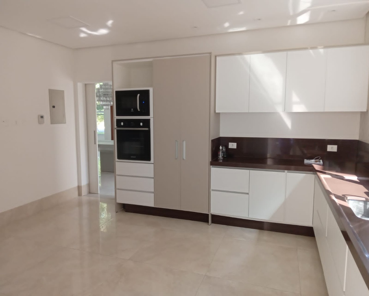Casa à venda no Residencial 2, 450 m² – Alphaville Residencial Dois, Barueri – Cód. 70842163 — imagem 15
