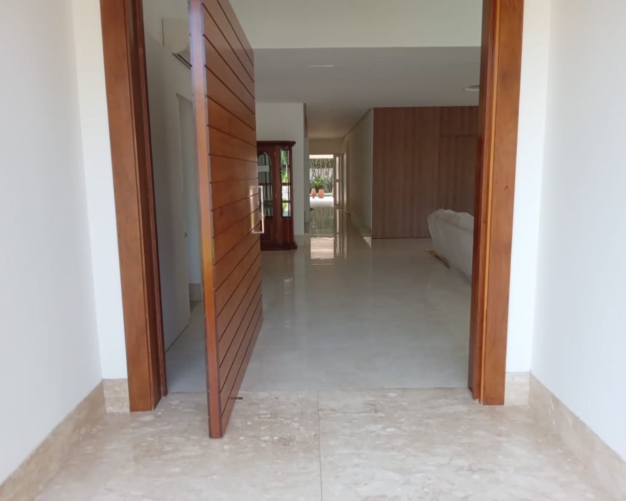 Casa à venda no Residencial 2, 450 m² – Alphaville Residencial Dois, Barueri – Cód. 70842163 — imagem 22