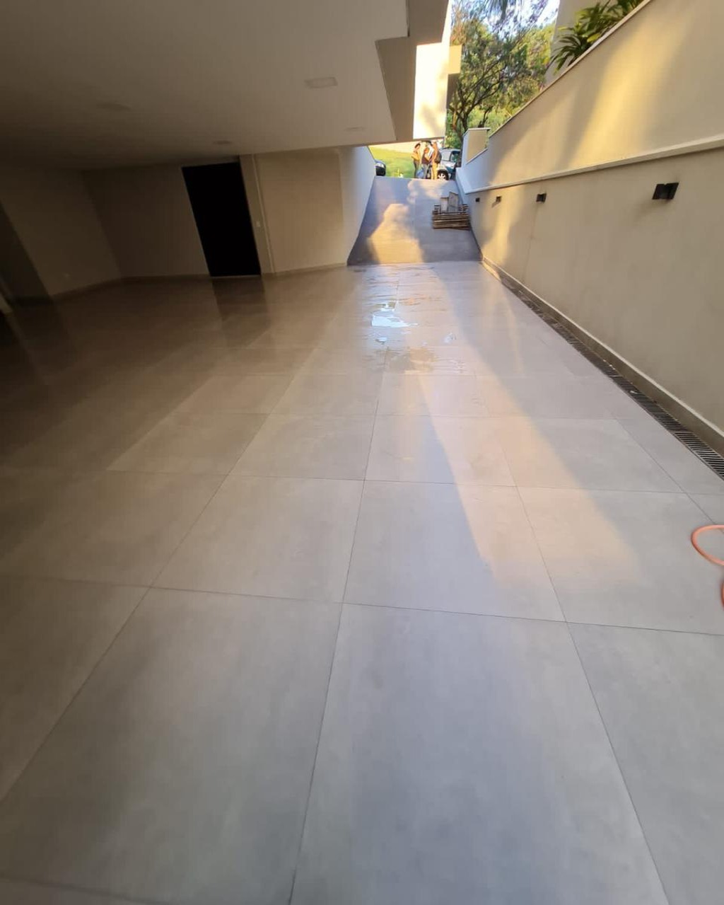 Casa à venda no Tamboré 10, 555 m² – Tamboré, Santana de Parnaíba – Cód. 69667349 — imagem 21