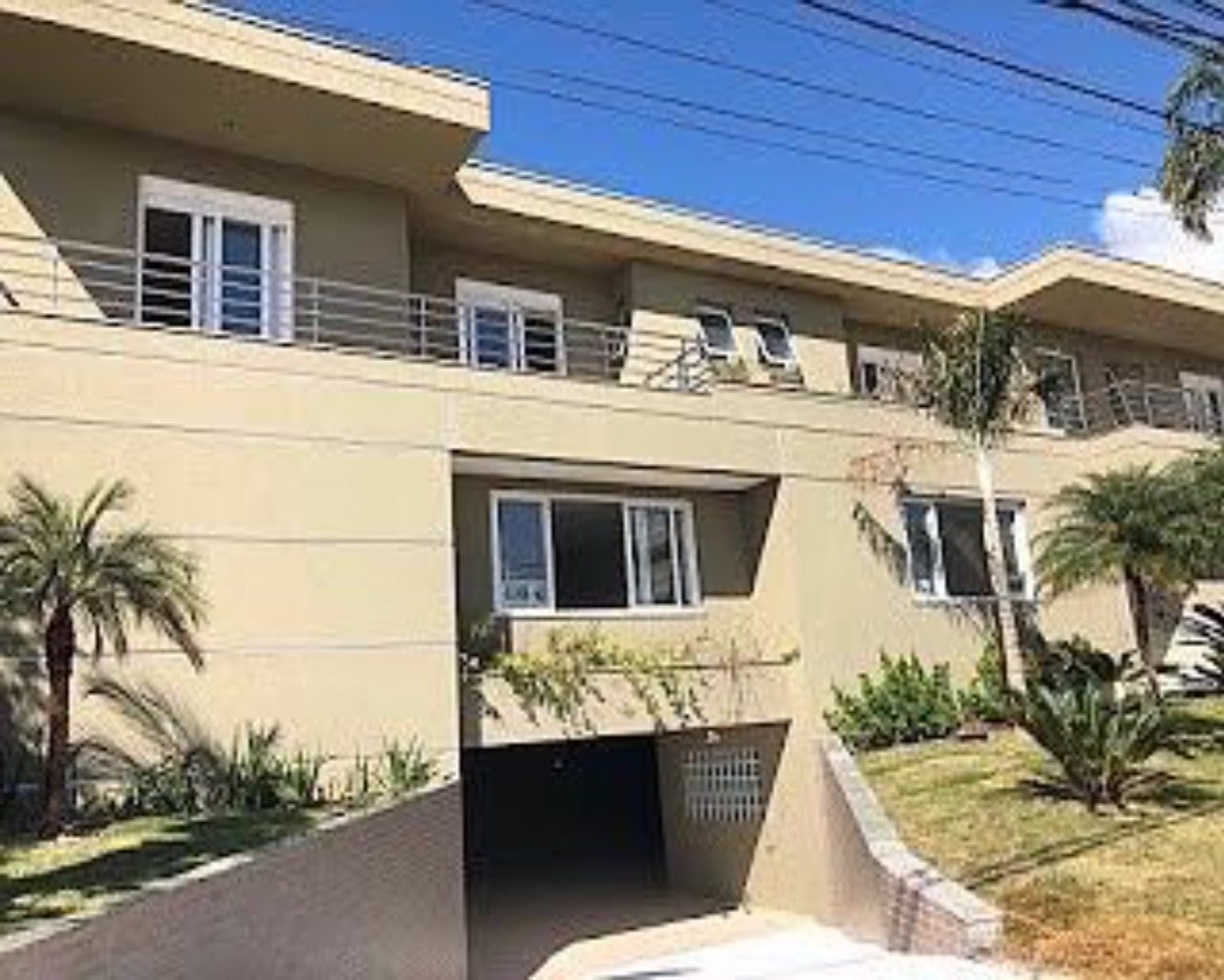 Casa à venda no Residencial 2, 1.360 m² – Alphaville Residencial Dois, Barueri – Cód. 70838467 — imagem 10