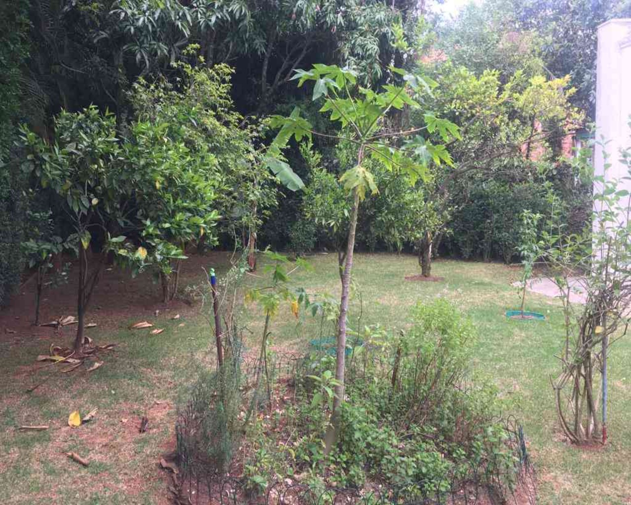 Casa à venda no Residencial 6, 450 m² – Alphaville, Santana de Parnaíba – Cód. 70759202 — imagem 23