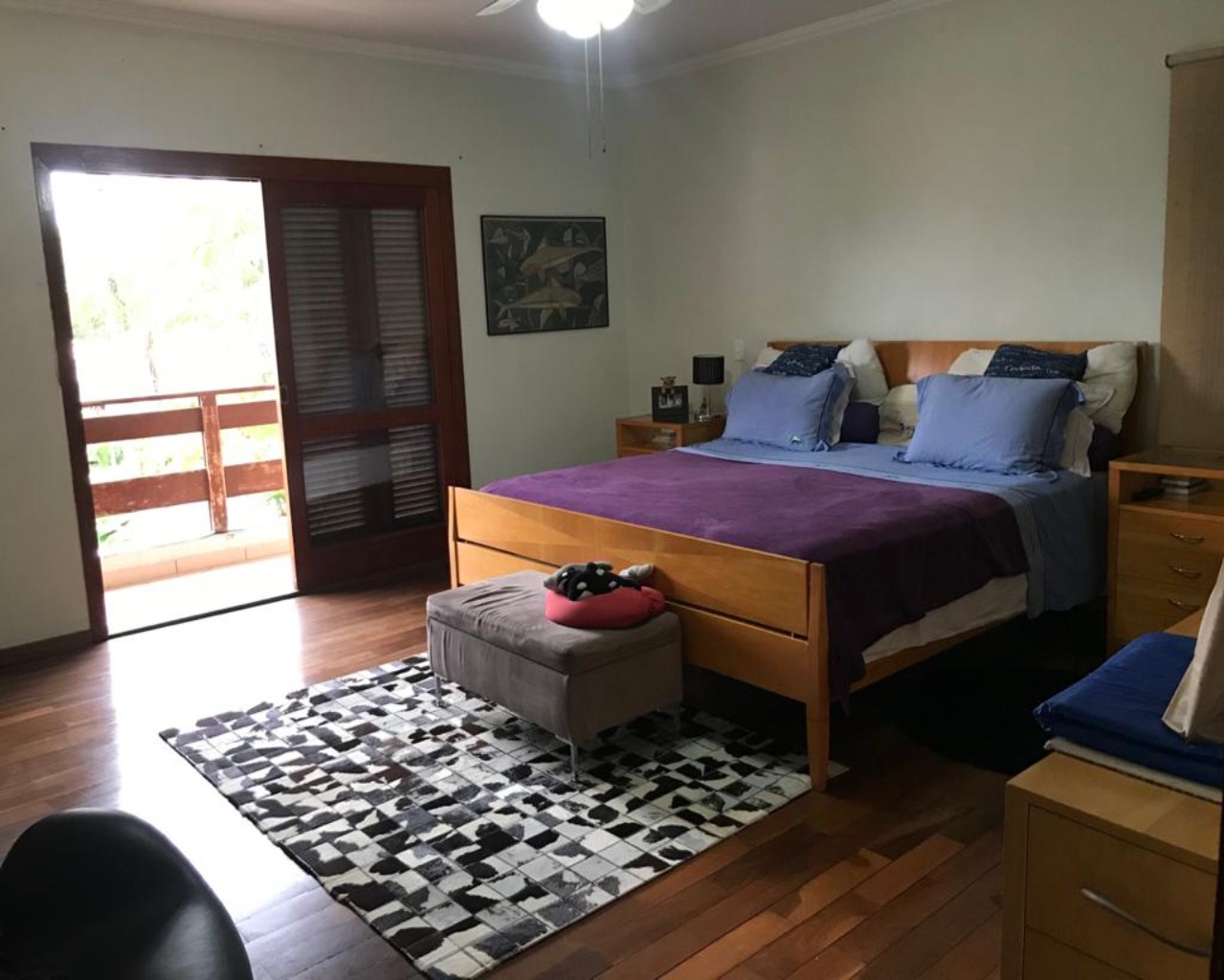 Casa à venda no Residencial 11, 395 m² – Alphaville, Santana de Parnaíba – Cód. 70834655 — imagem 15