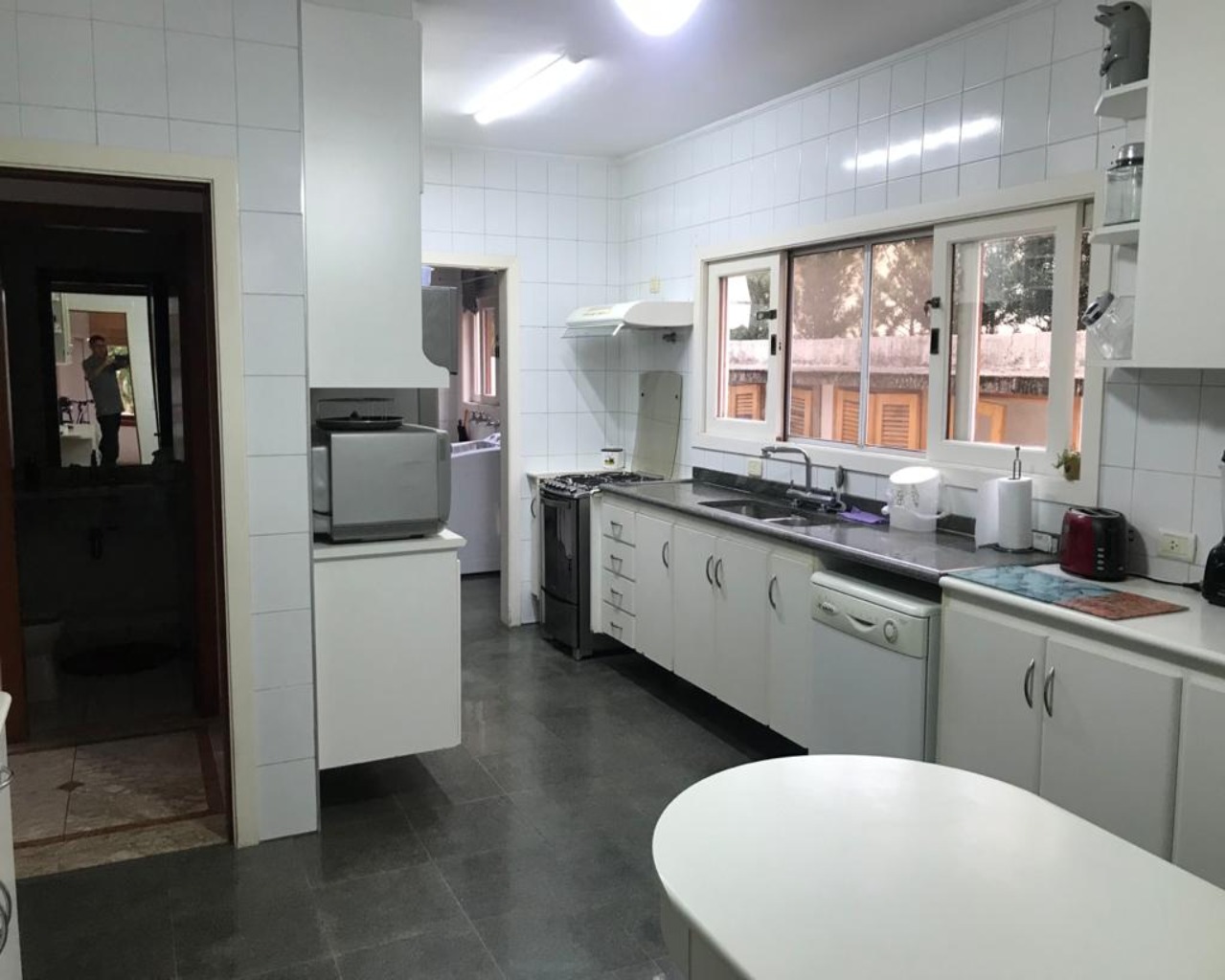 Casa à venda no Residencial 11, 395 m² – Alphaville, Santana de Parnaíba – Cód. 70834655 — imagem 10