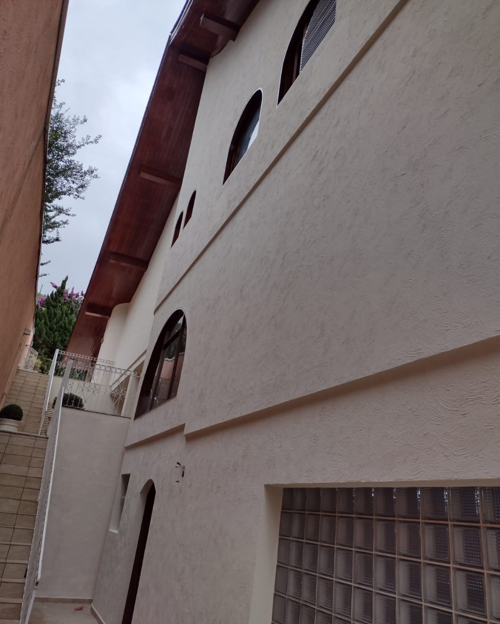 Casa à venda no Residencial 10, 1.000 m² – Alphaville, Santana de Parnaíba – Cód. 70801084 — imagem 5
