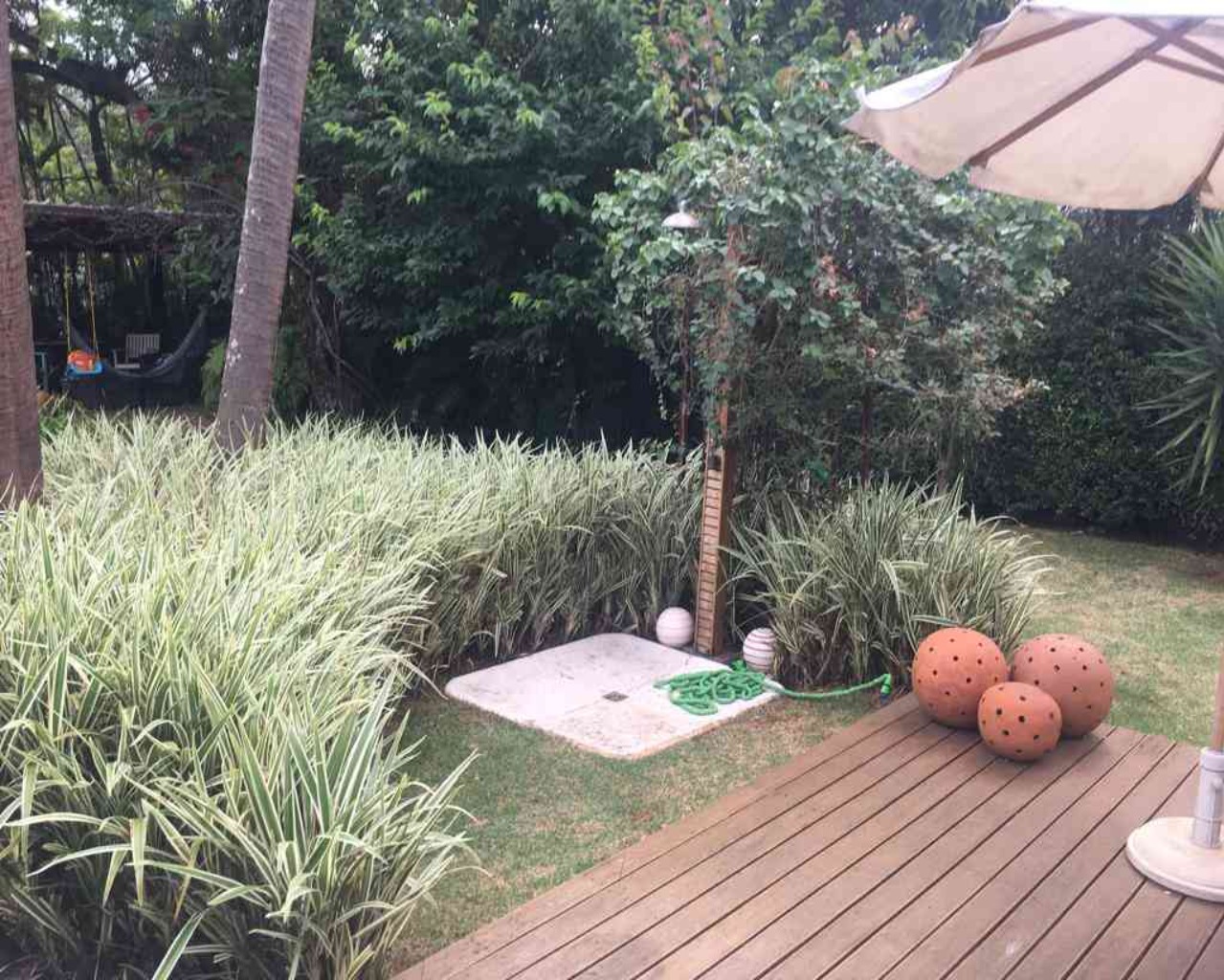Casa à venda no Residencial 6, 450 m² – Alphaville, Santana de Parnaíba – Cód. 70759202 — imagem 10