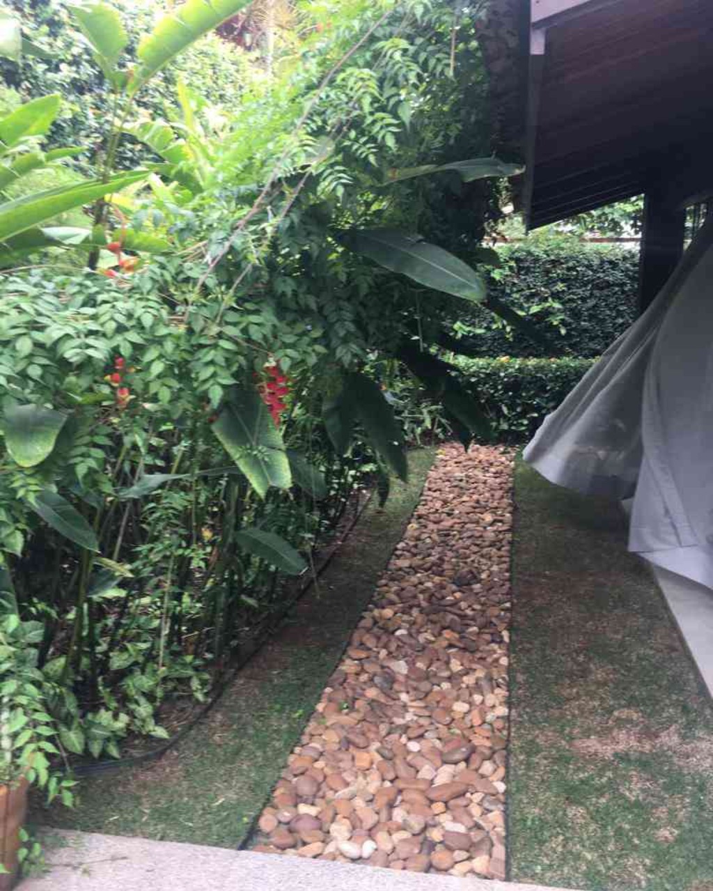 Casa à venda no Residencial 6, 450 m² – Alphaville, Santana de Parnaíba – Cód. 70759202 — imagem 12
