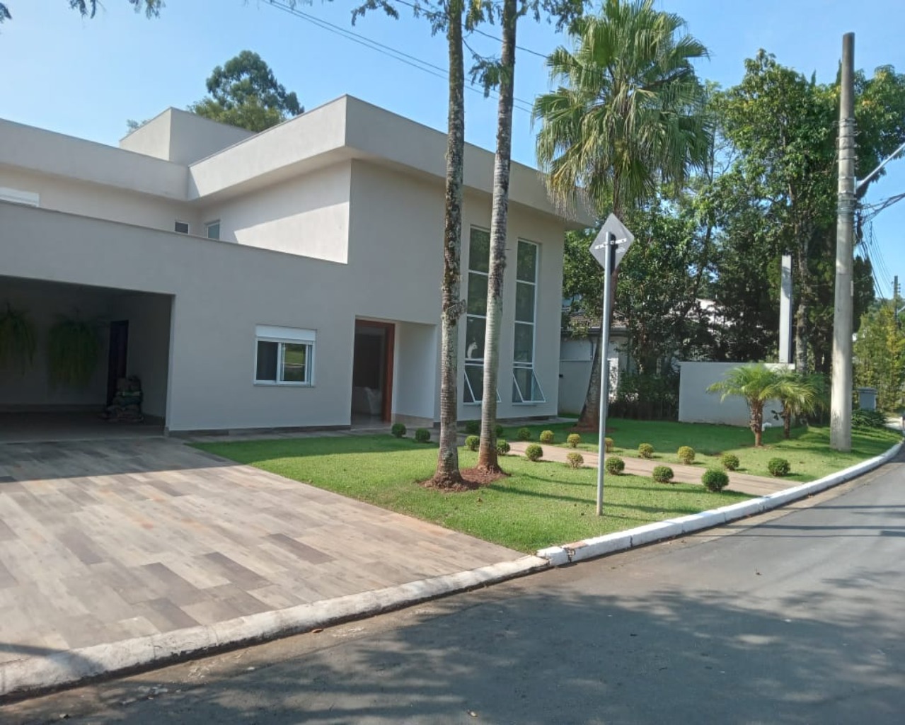 Casa à venda no Residencial 2, 450 m² – Alphaville Residencial Dois, Barueri – Cód. 70842163 — imagem 23