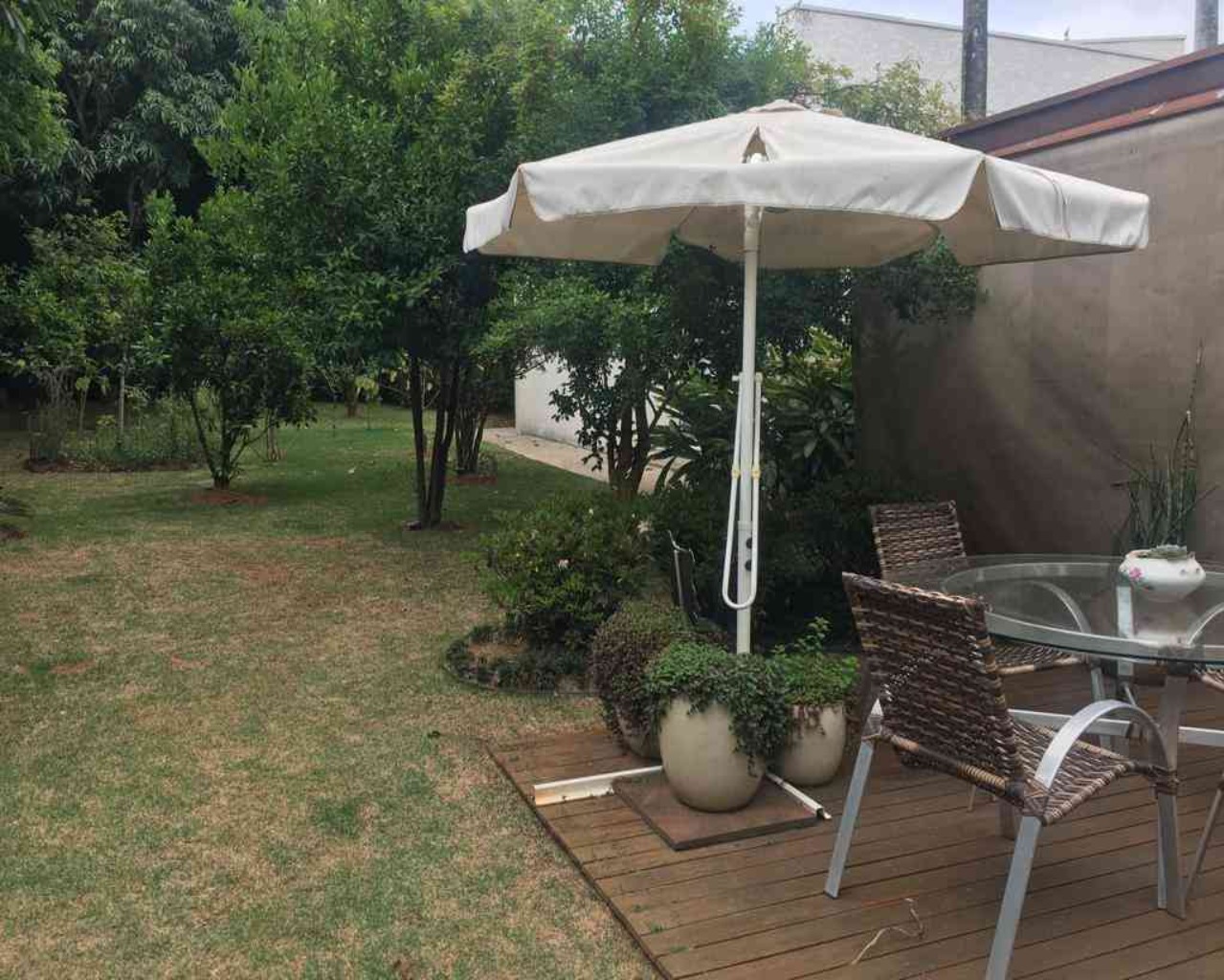 Casa à venda no Residencial 6, 450 m² – Alphaville, Santana de Parnaíba – Cód. 70759202 — imagem 19