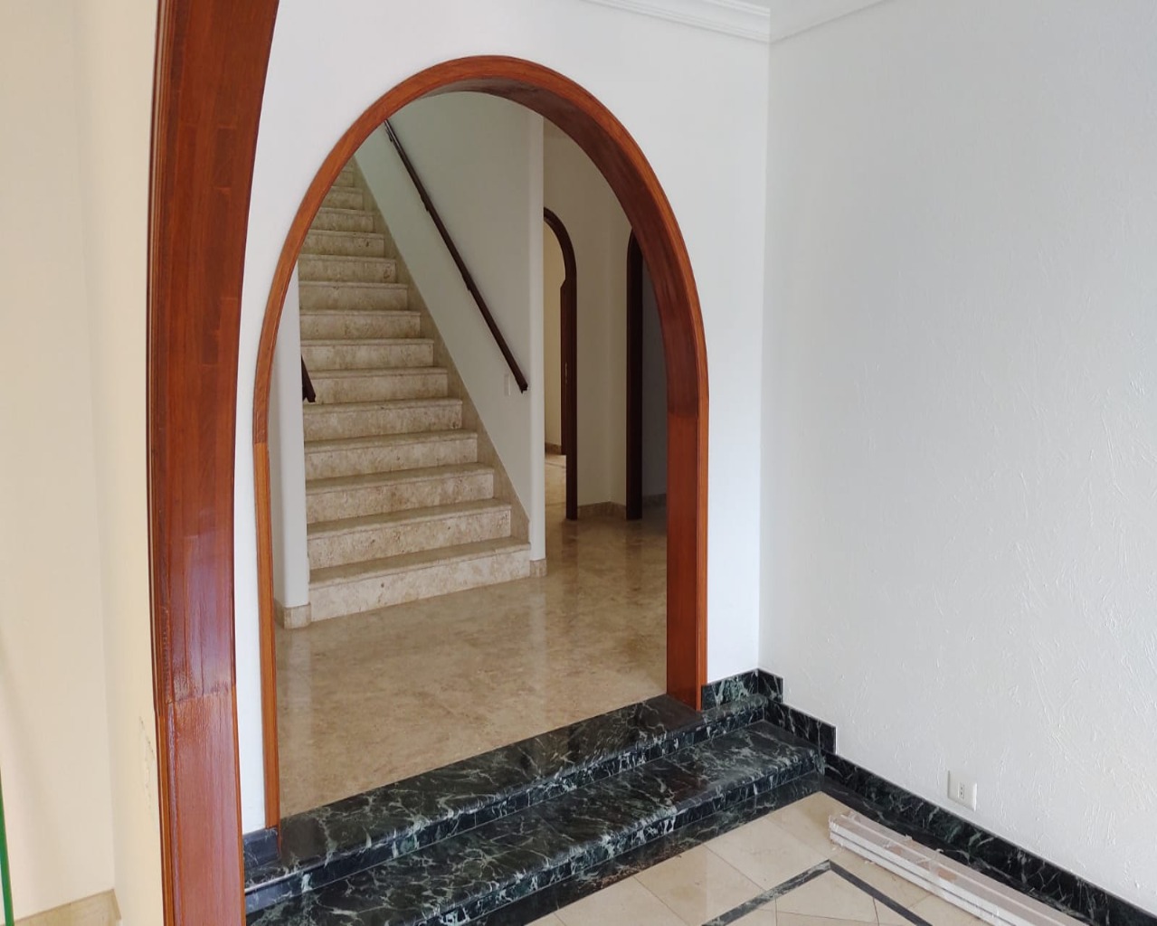 Casa à venda no Residencial 10, 1.000 m² – Alphaville, Santana de Parnaíba – Cód. 70801084 — imagem 24