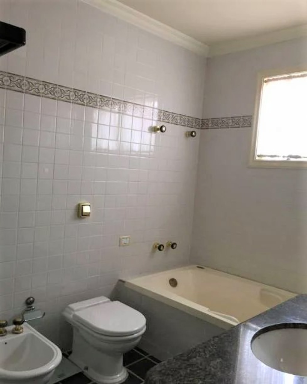 Casa para venda ou locação no Residencial 10, 480 m² – Alphaville, Santana de Parnaíba – Cód. 70919098 — imagem 19
