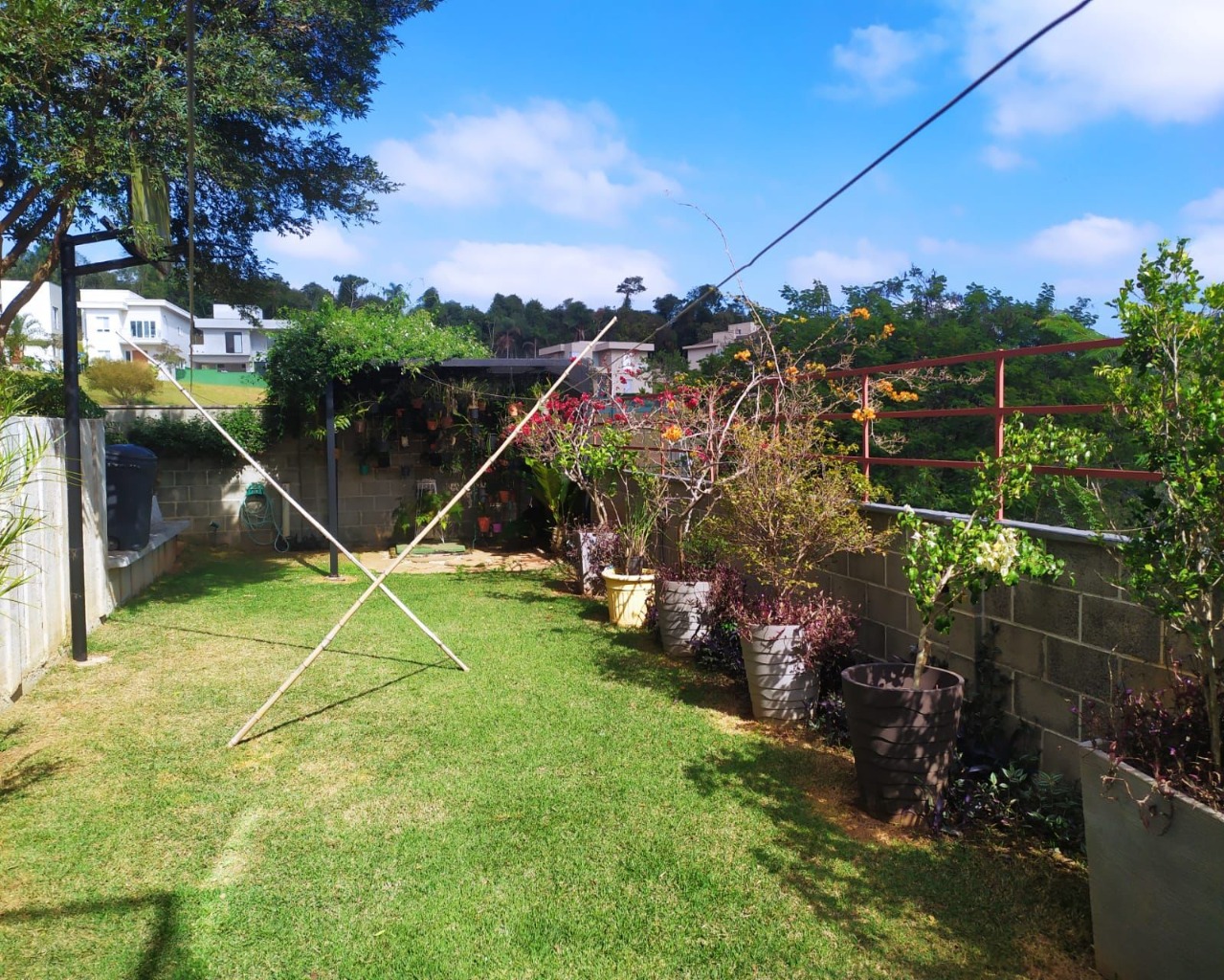 Casa à venda no Genesis 1, 478 m² – Alphaville, Santana de Parnaíba – Cód. 70921252 — imagem 21