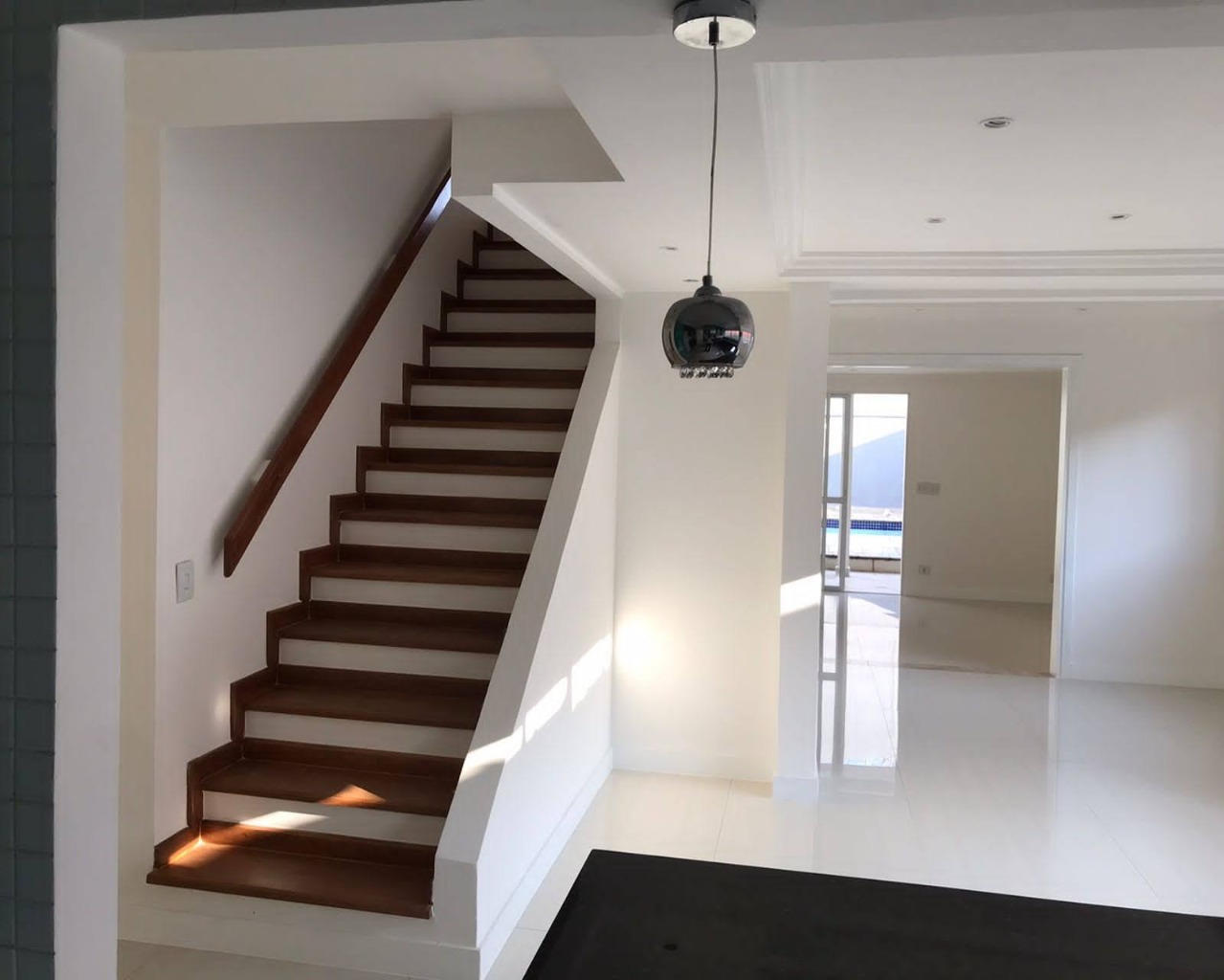 Casa à venda no Residencial 9, 400 m² – Alphaville, Santana de Parnaíba – Cód. 71036734 — imagem 17