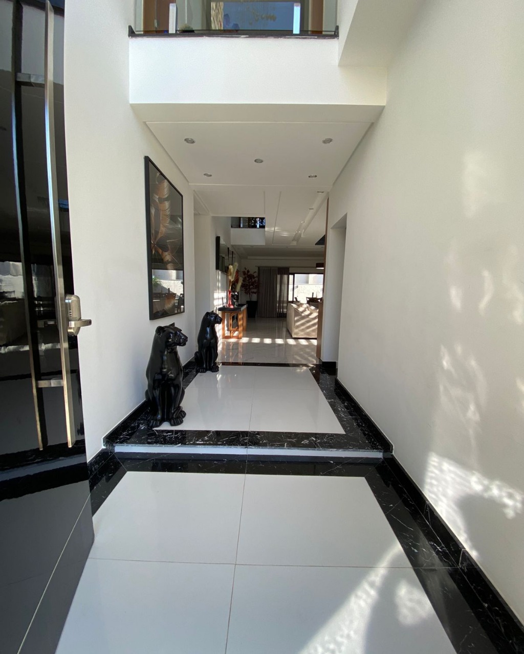 Casa à venda no Genesis 2, 530 m² – Alphaville, Santana de Parnaíba – Cód. 71009153 — imagem 7