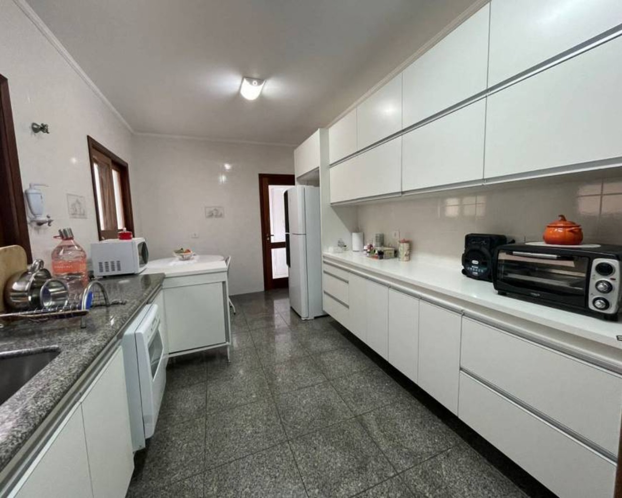 Casa à venda no Residencial 3, 302 m² – Alphaville, Santana de Parnaíba – Cód. 71025950 — imagem 19