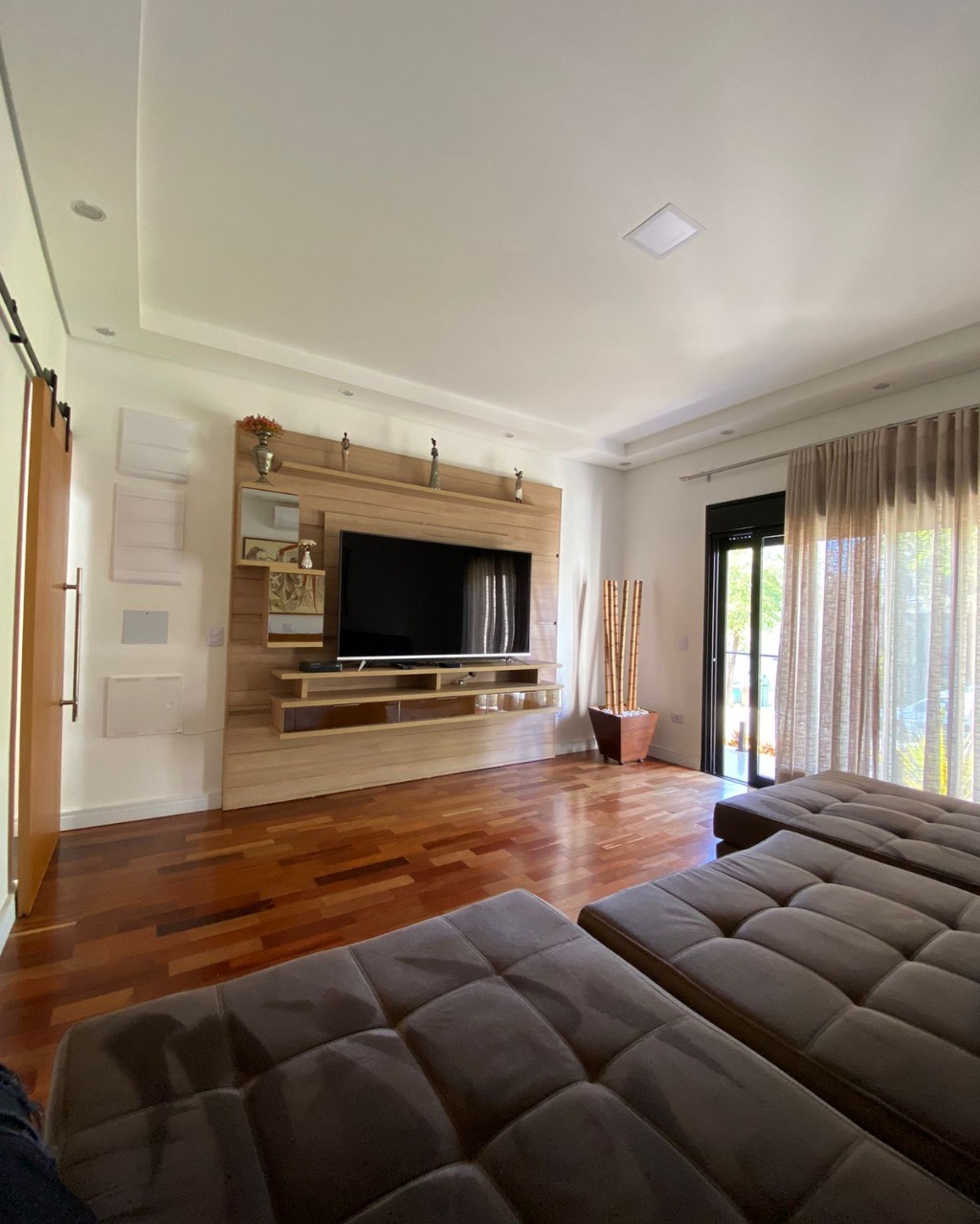 Casa à venda no Genesis 2, 530 m² – Alphaville, Santana de Parnaíba – Cód. 71009153 — imagem 9