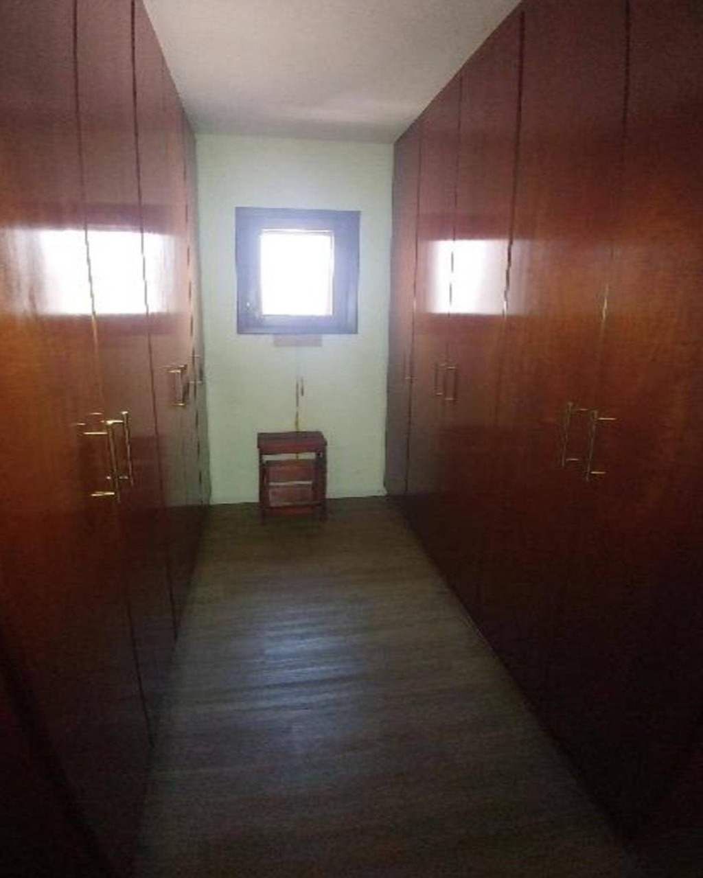 Casa à venda no Residencial 3, 302 m² – Alphaville, Santana de Parnaíba – Cód. 71025950 — imagem 6
