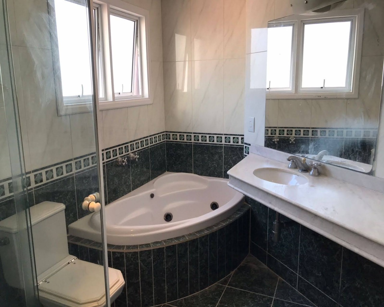 Casa à venda no Residencial 9, 400 m² – Alphaville, Santana de Parnaíba – Cód. 71036734 — imagem 22
