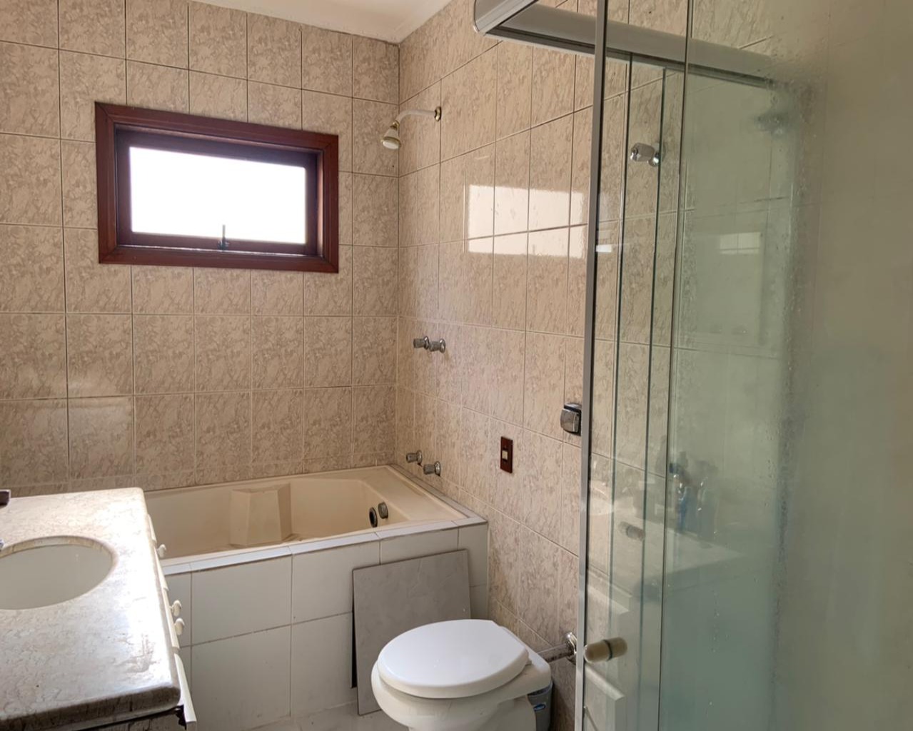 Casa à venda no Residencial 11, 450 m² – Alphaville, Santana de Parnaíba – Cód. 70921664 — imagem 17