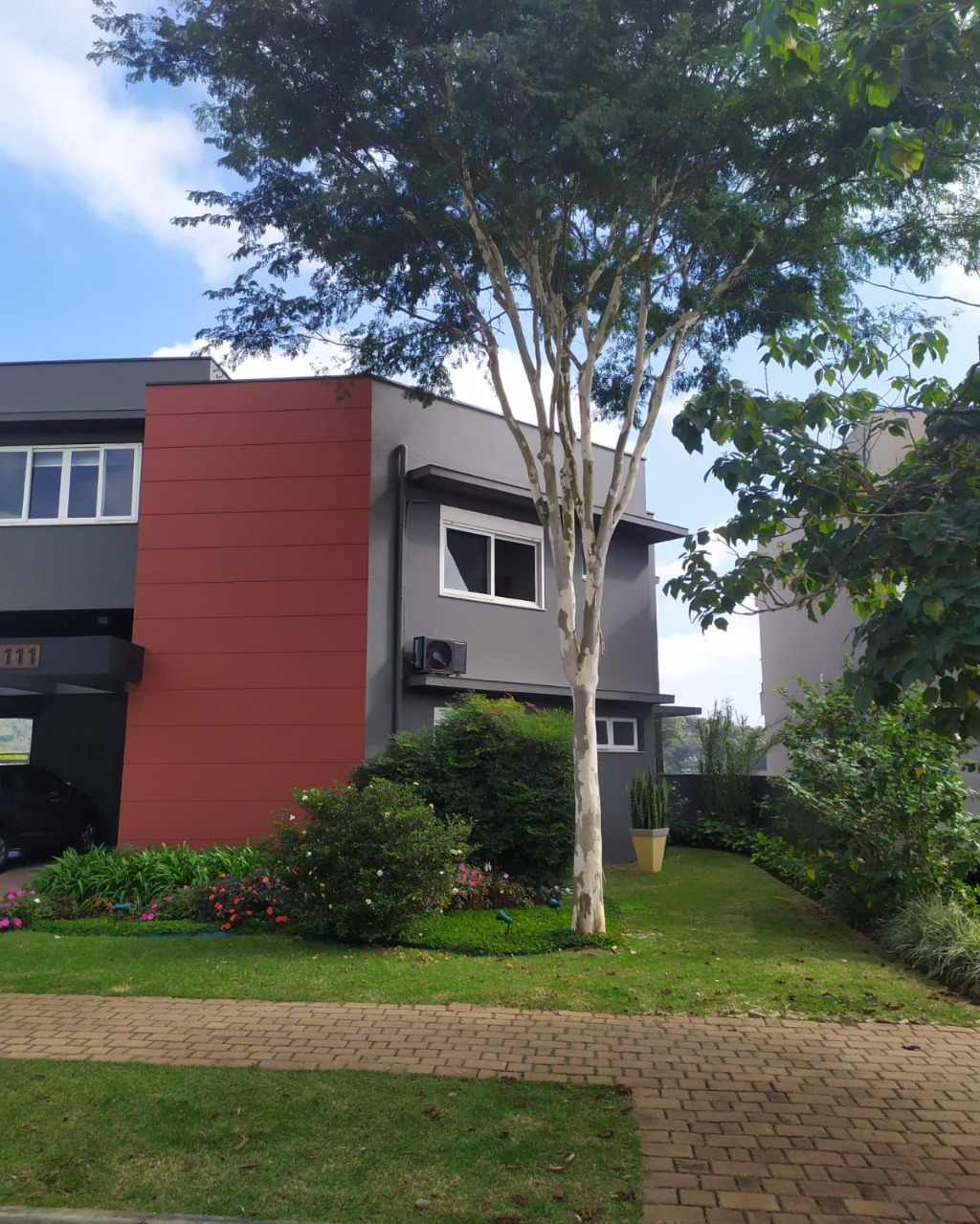 Casa à venda no Genesis 1, 478 m² – Alphaville, Santana de Parnaíba – Cód. 70921252 — imagem 15