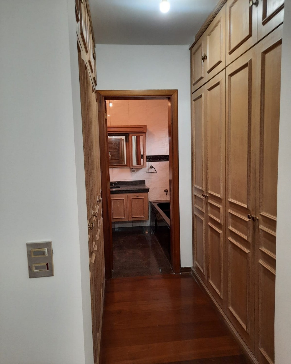 Casa à venda no Residencial 9, 300 m² – Alphaville, Santana de Parnaíba – Cód. 70995861 — imagem 7