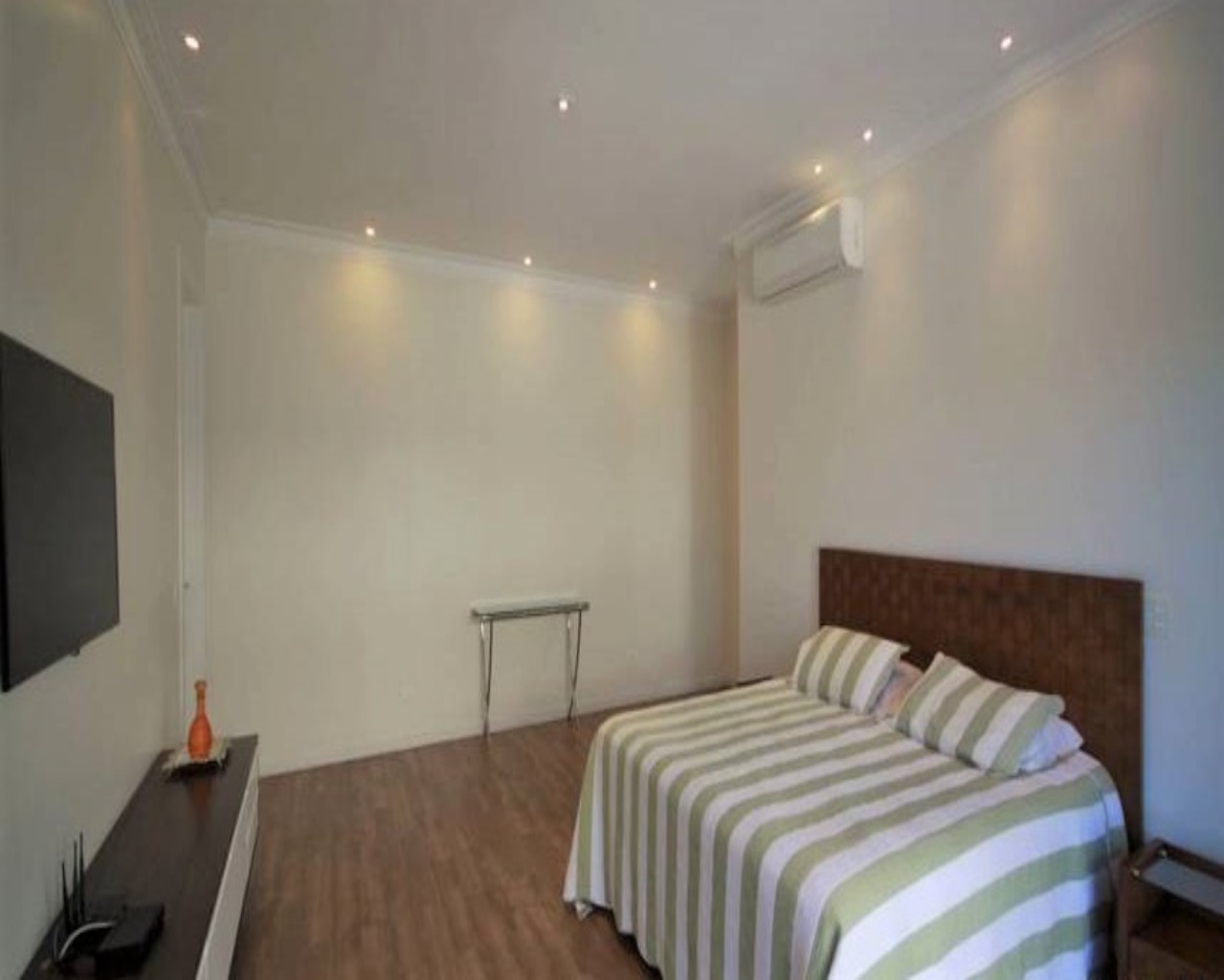Casa à venda no Villa Solaia, 470 m² – Tamboré, Barueri – Cód. 71031160 — imagem 20