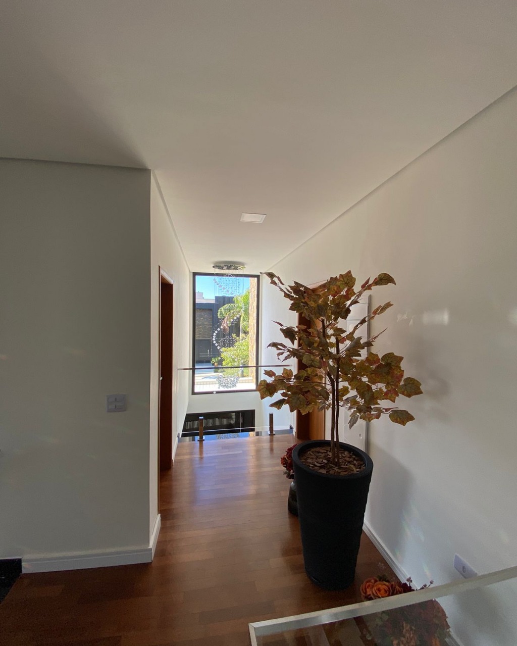 Casa à venda no Genesis 2, 530 m² – Alphaville, Santana de Parnaíba – Cód. 71009153 — imagem 24