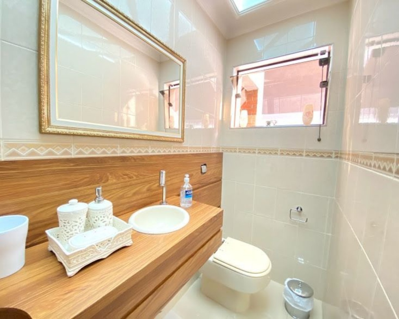 Casa à venda no Residencial 5, 360 m² – Alphaville, Santana de Parnaíba – Cód. 70961366 — imagem 8