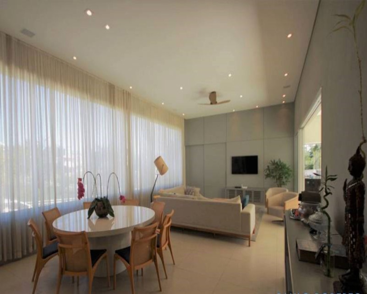 Casa à venda no Villa Solaia, 470 m² – Tamboré, Barueri – Cód. 71031160 — imagem 12