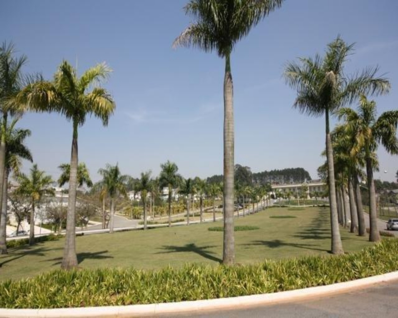 Casa à venda no Tamboré 2, 1.250 m² – Tamboré, Santana de Parnaíba – Cód. 70988934 — imagem 16