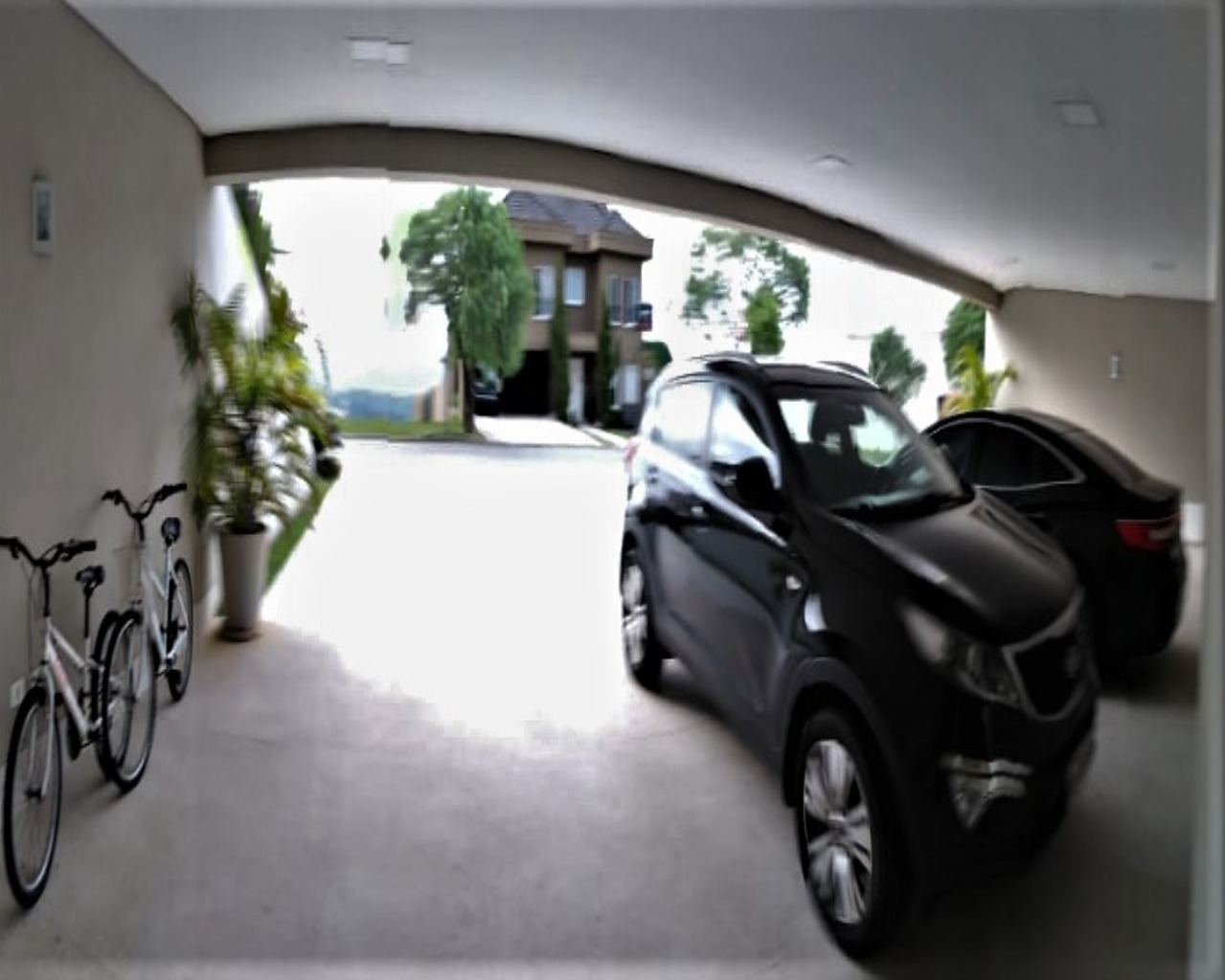 Casa à venda no Genesis 2, 690 m² – Alphaville, Santana de Parnaíba – Cód. 70924912 — imagem 16