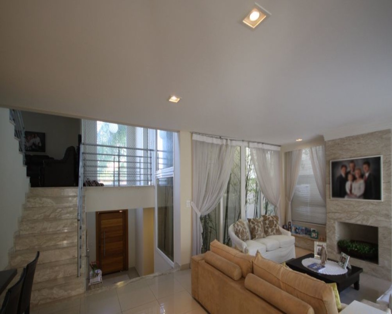 Casa à venda no Residencial 11, 461 m² – Alphaville, Santana de Parnaíba – Cód. 70921476 — imagem 8