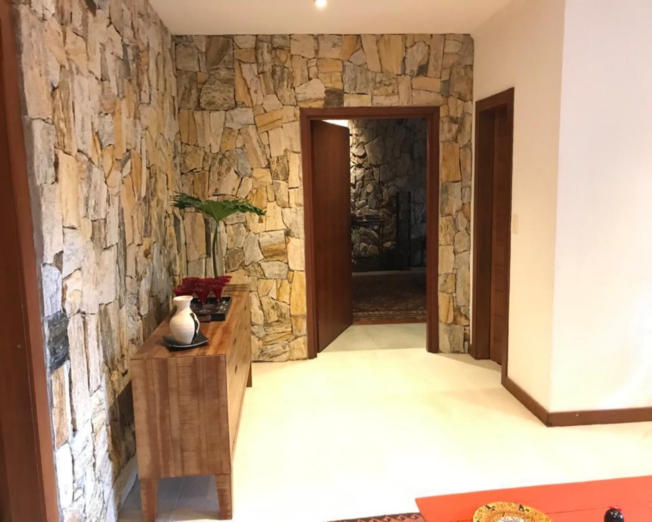 Casa à venda no Residencial 10, 750 m² – Alphaville, Santana de Parnaíba – Cód. 71013772 — imagem 13