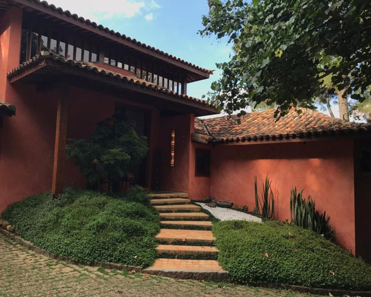 Casa à venda no Residencial 10, 750 m² – Alphaville, Santana de Parnaíba – Cód. 71013772 — imagem 20