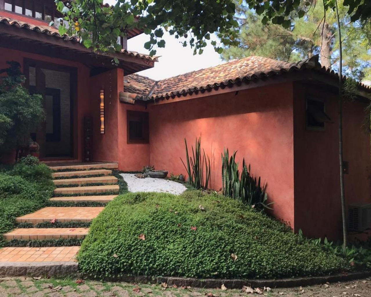 Casa à venda no Residencial 10, 750 m² – Alphaville, Santana de Parnaíba – Cód. 71013772 — imagem 19