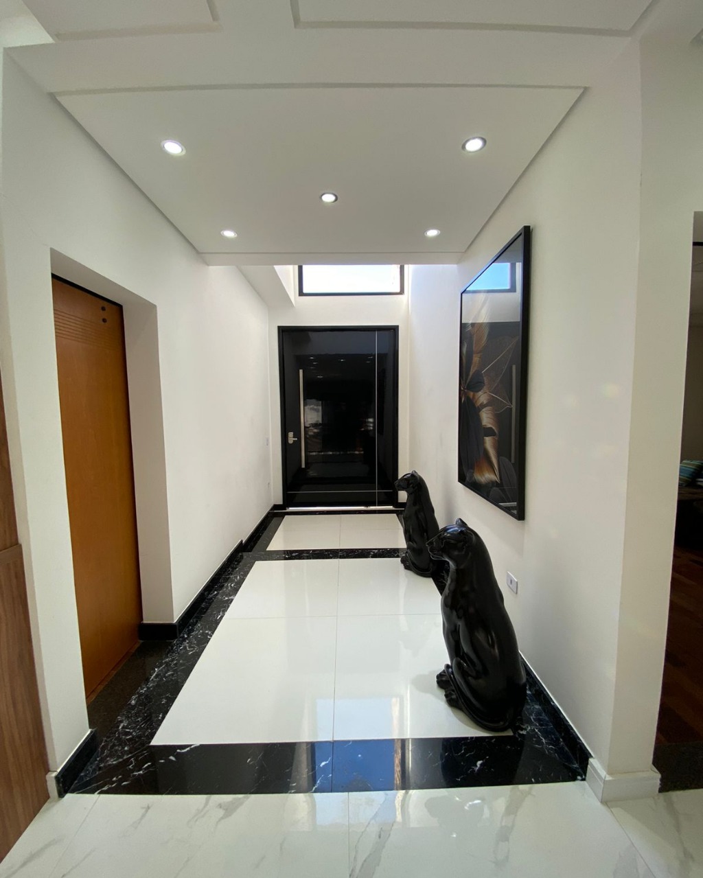 Casa à venda no Genesis 2, 530 m² – Alphaville, Santana de Parnaíba – Cód. 71009153 — imagem 8