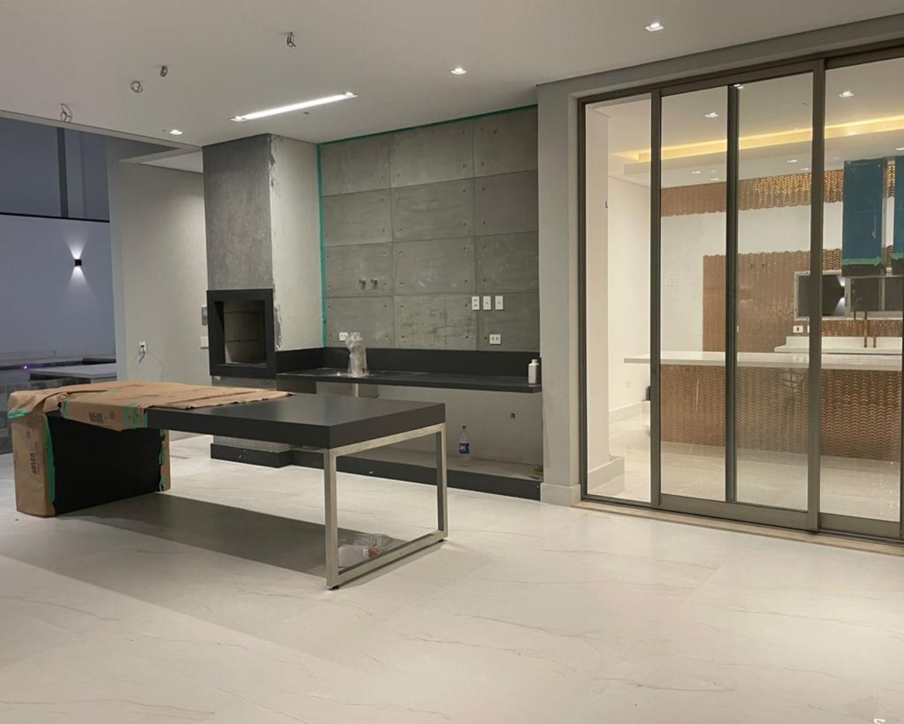 Casa à venda no Tamboré 10, 610 m² – Tamboré, Santana de Parnaíba – Cód. 70921956 — imagem 5