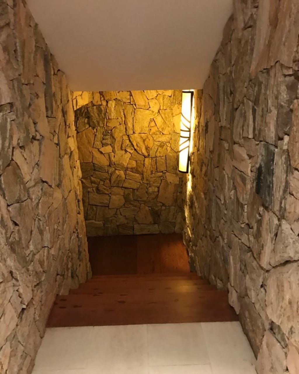 Casa à venda no Residencial 10, 750 m² – Alphaville, Santana de Parnaíba – Cód. 71013772 — imagem 5