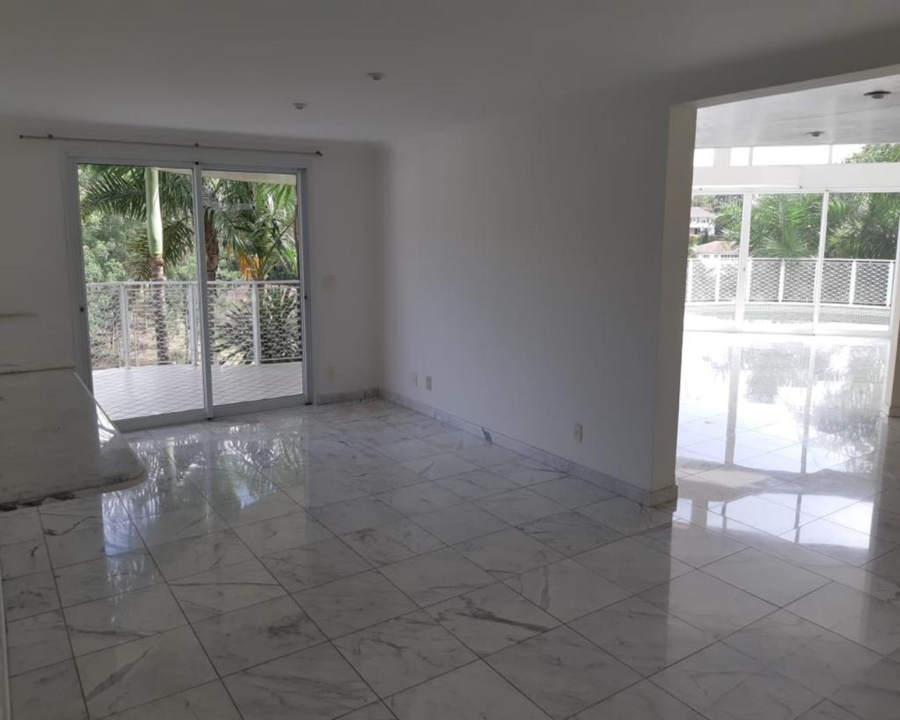Casa à venda no Tamboré 1, 700 m² – Residencial Tamboré, Barueri – Cód. 71032230 — imagem 10