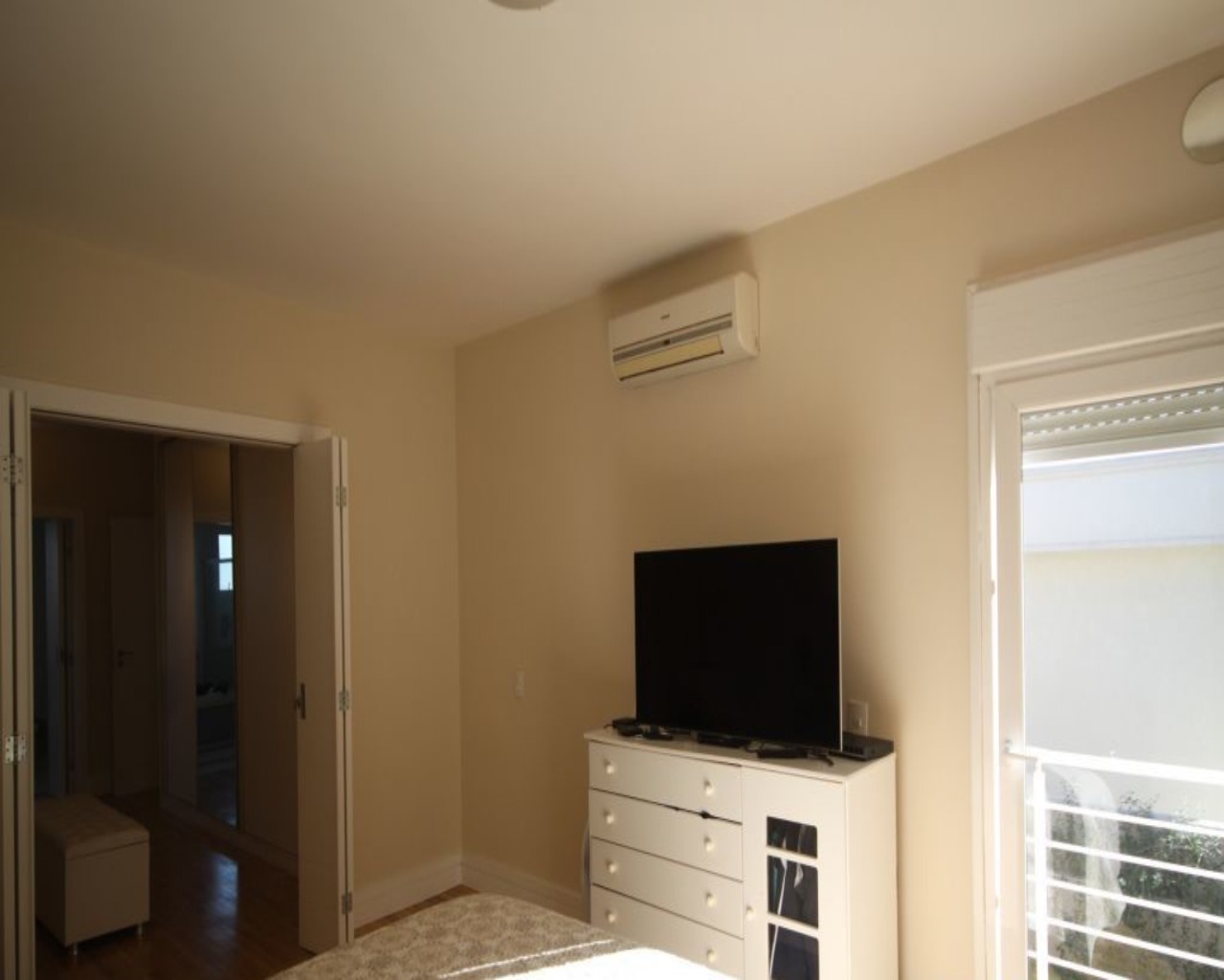 Casa à venda no Residencial 11, 461 m² – Alphaville, Santana de Parnaíba – Cód. 70921476 — imagem 15